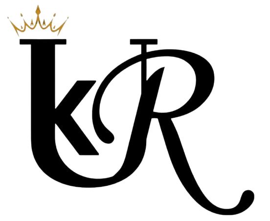 krlogopng
